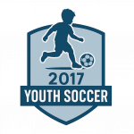 2017 youth logo